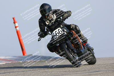 media/Feb-22-2025-CRA (Sat) [[143e2717e7]]/Qualifying/Qualifying 1/